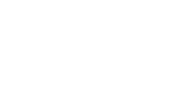 골드 뱅크 logo