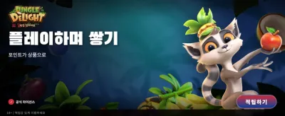 지금 betkor 토토 시작하세요
