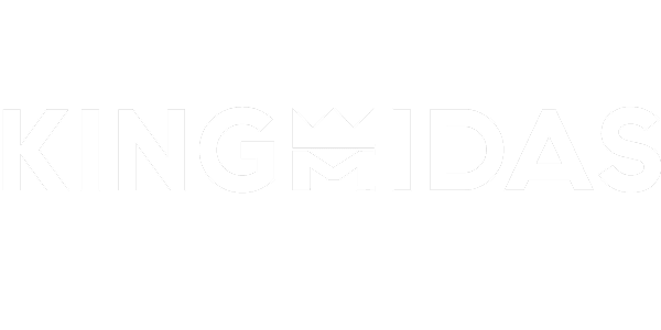 글로벌 윈 logo
