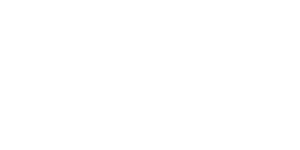 K-페이먼츠 logo